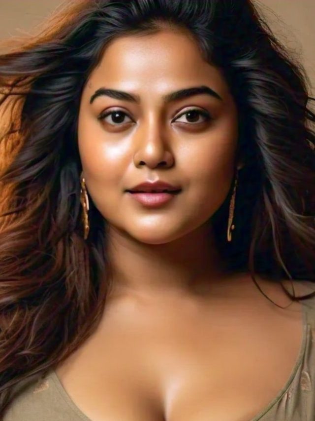 সুখের হরমোন থাকবে টইটম্বুর, রইল ১০ সিক্রেট টিপস