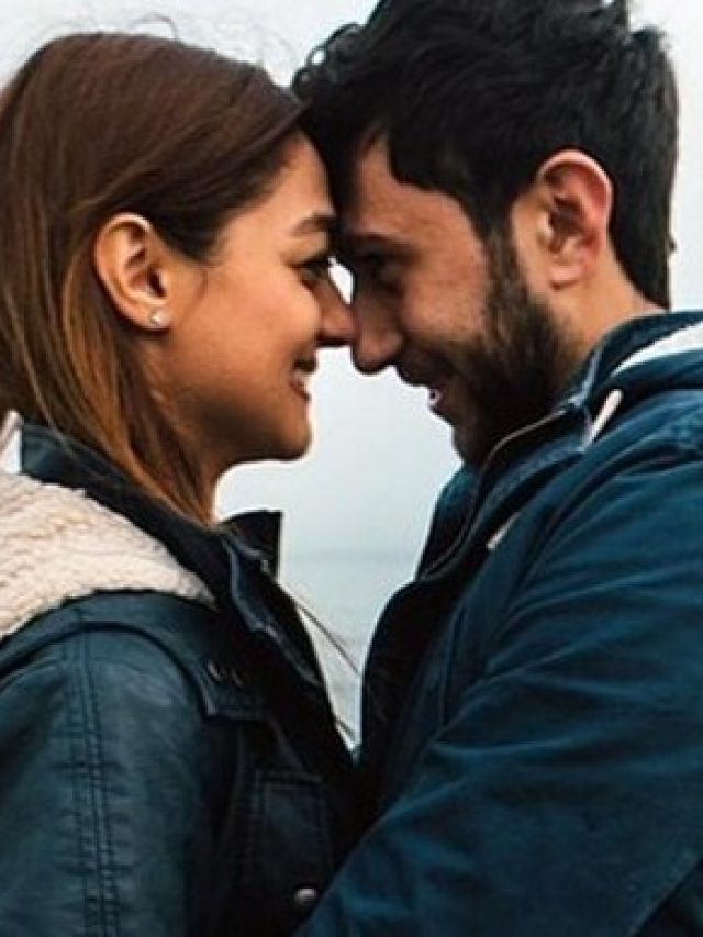 মেয়েদের শরীরে এই চিহ্নগুলি থাকলেই স্বামীরা সুখী হন,  বলছে সমুদ্রশাস্ত্র