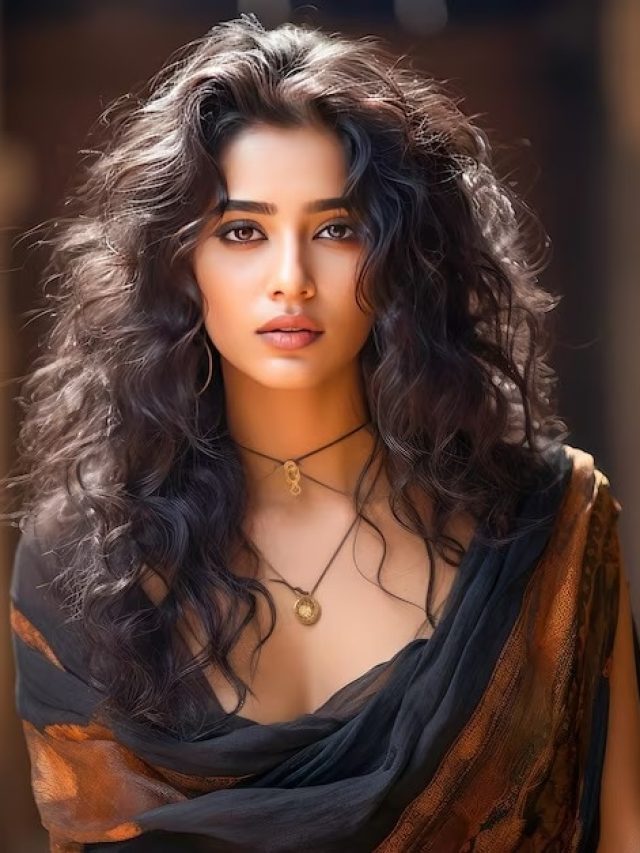 এই মহিলারা প্রেম করার জন্য মুখিয়ে থাকে, জেনে রাখলে ক্ষতি নেই