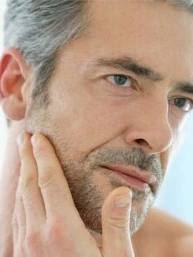 মরার নামই নেবেন না, ১০০ বছর বাঁচিয়ে রাখবে সস্তার স্মুদি