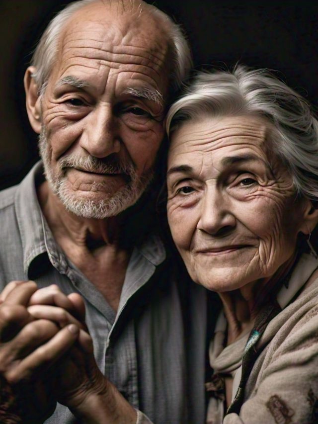 বয়স বাড়লেও যৌবন থাকবে টগবগে, রান্নার এই মশলা খান রোজ