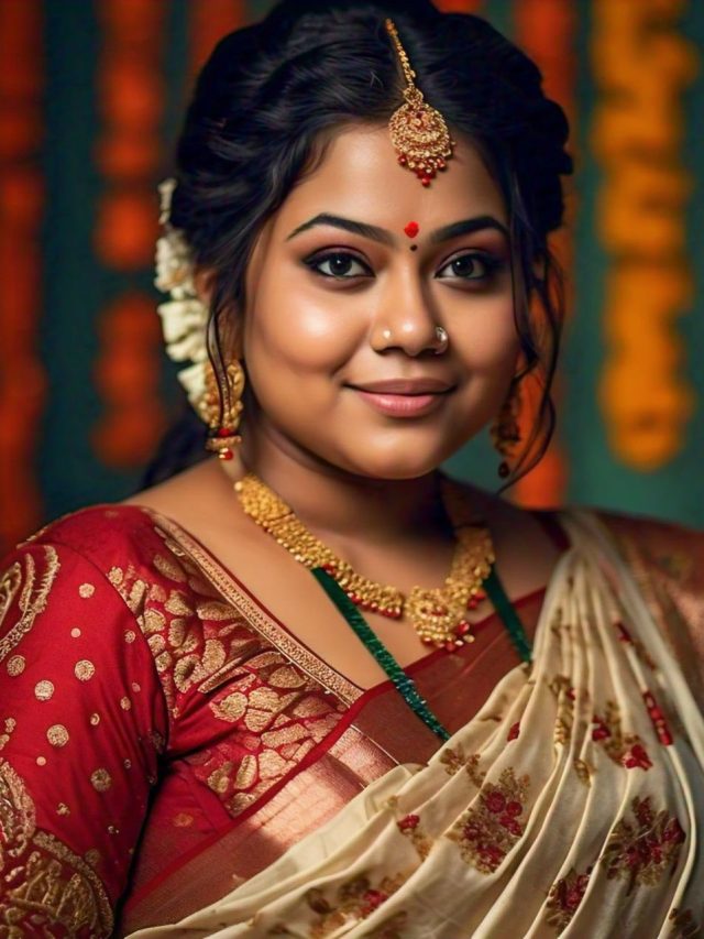 বিয়ের পর পেট, কোমরে মেদ জমে বাঙালি মেয়েদের, কেন বলুন তো?