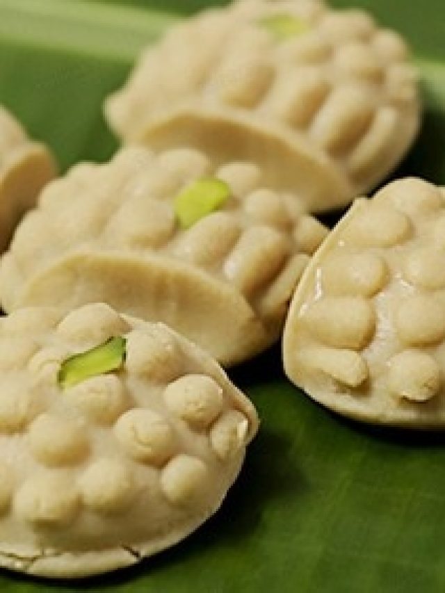 সেরা সুস্বাদু সন্দেশ পাওয়া যায় কলকাতার এই মিষ্টি দোকানে,  ঠিকানা রইল