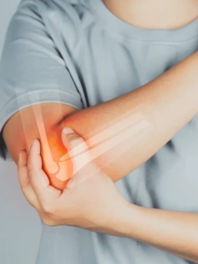 হাড়ের সমস্যার যম, এভাবে নিয়মিত খান ড্রাই ফ্রুটস