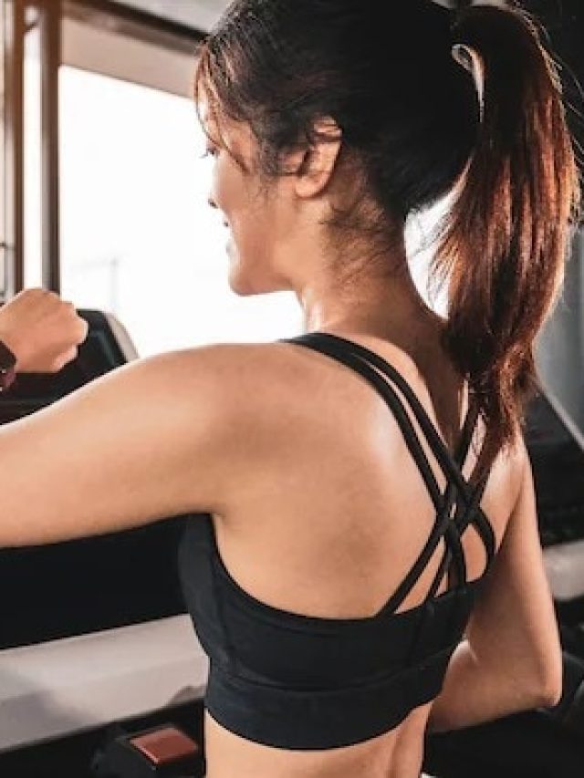 ক্যালেন্ডারে দাগ দিয়ে নিন, ৩০ দিনে পেটের চর্বি গলে হবেন ছিপছিপে, এই কাজ করুন