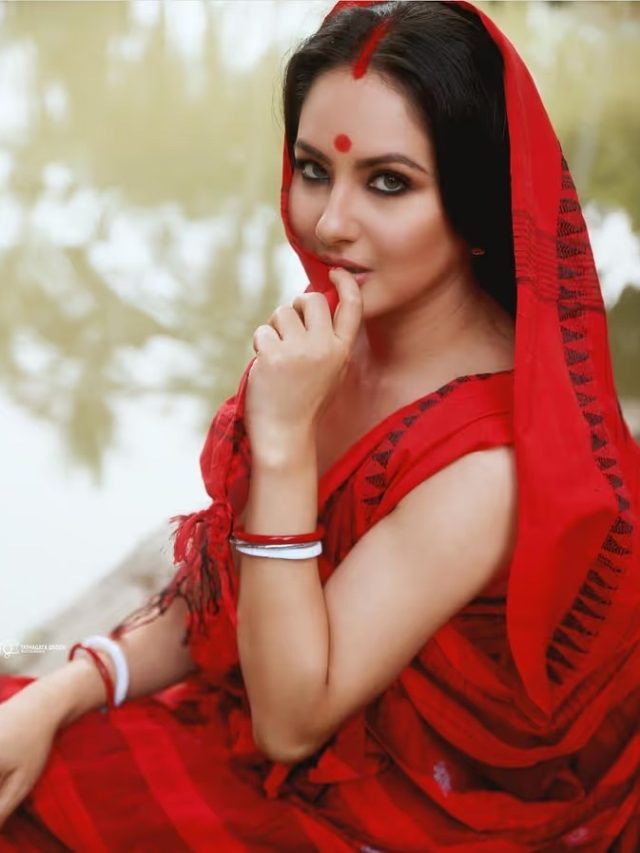 বয়স ছুঁয়ে বেরিয়ে যাবে, লোকে বলবে 'আনারকলি', এই ফল অমৃত সমান