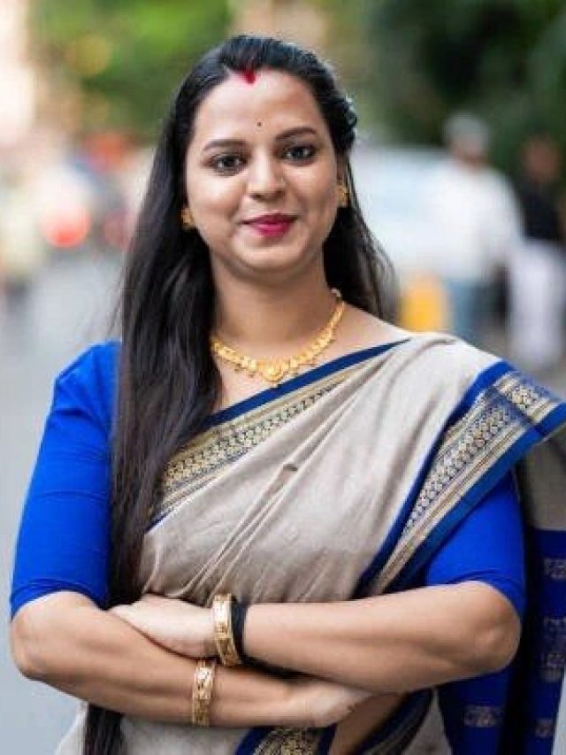 ৫০-এও  ঘুরে ঘুরে তাকাবে অল্পবয়সিরা, এই কাজ করলে চোখ টাটাবে সবার