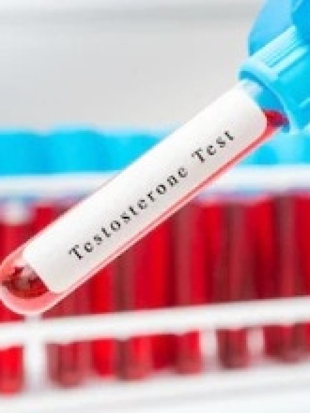 বুড়ো হলেও চরচর  করে বাড়বে পুরুষ হরমোন, খেতে হবে  সস্তার এই ফল