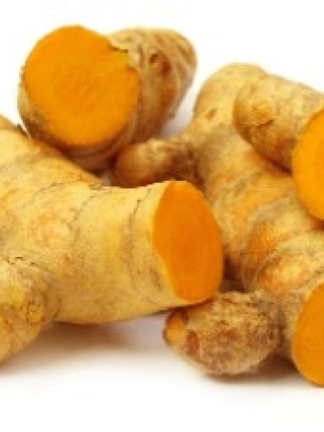 রোজ রাতে বালিশের নীচে ১ টুকরো হলুদ, ব্যস, খেলা শুরু