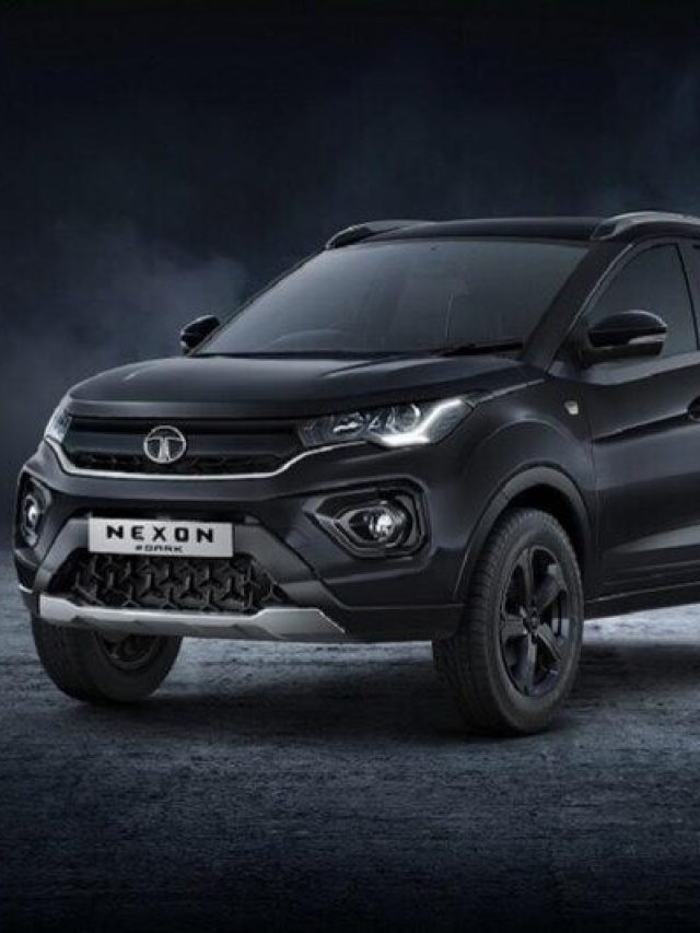 গাড়িতে এই জিনিসগুলি আছে? নইলে অ্যাক্সিডেন্টের ঝুঁকি থাকে