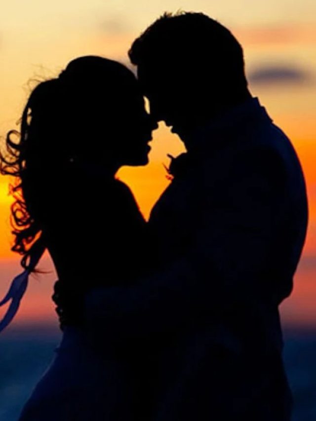 স্ত্রী বাছাই করার আগে নামের আদ্যক্ষর যাচাই করে নিন, সুখী হবেন