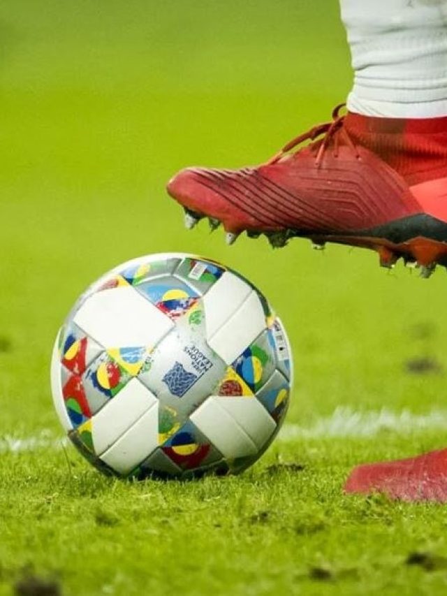 'খেলা হবে' মানে কী? অনেকেই সত্যিটা জানেন না