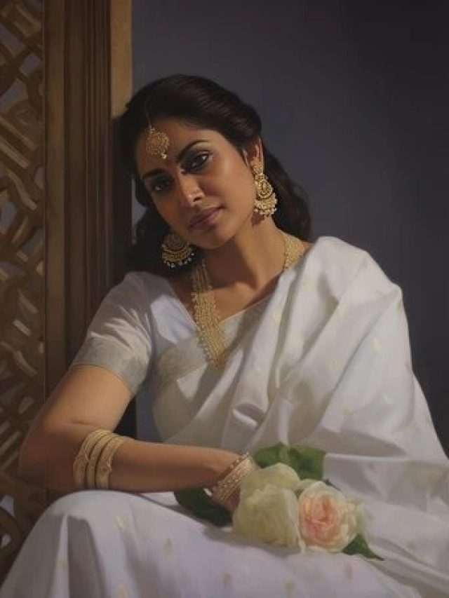 অল্প বয়সী ছেলেরা সঙ্গী হিসেবে এই বয়সী মহিলাদের দিকে ঝুঁকছেন