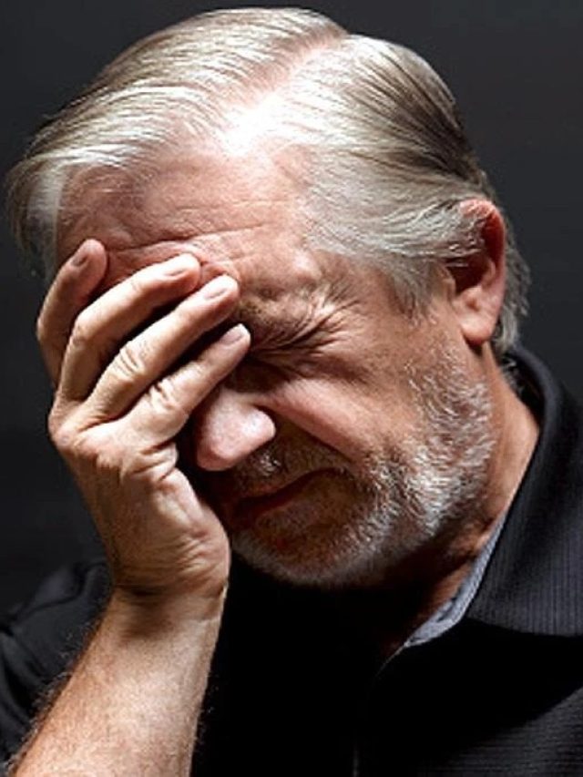 ছোটখাট জিনিস মনে থাকে না? এবার থেকে আর ভুলবেন না