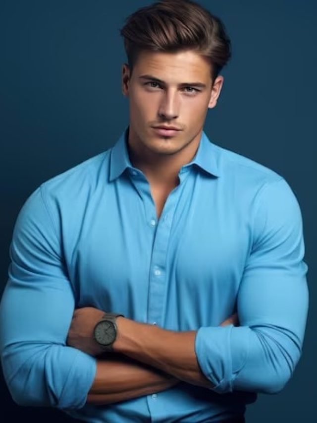 এমন পুরুষ সন্তান উৎপাদনে দক্ষ,  নিশ্চিন্তে বিয়ে করুন মহিলারা