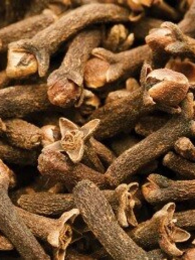 রোজ লাগবে ১টা লবঙ্গ, ব্যস, তাতেই খেলা শুরু