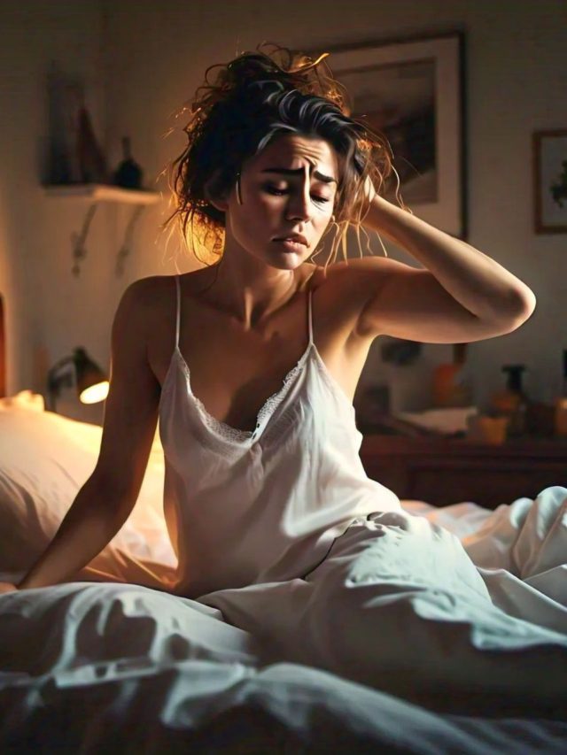 সকালে কিছুতেই সময়মতো ঘুম ভাঙছে না? ৩ টিপসেই হবে কাজ