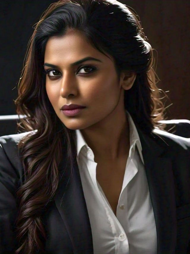 এরা আলফা মেয়ে, ছেলেদের গোলাম বানিয়ে রাখে, কারণ?