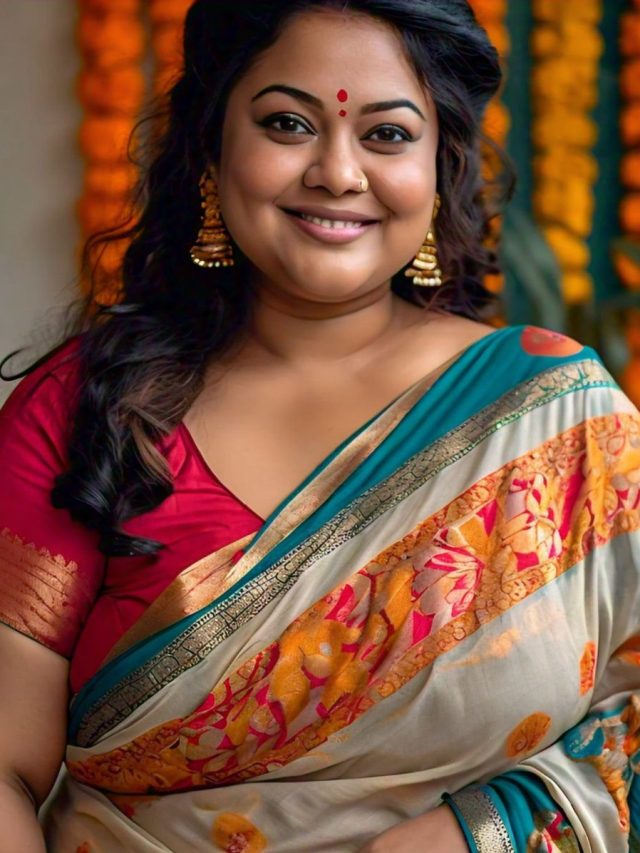 সুখের হরমোন বাড়বে হু হু করে, রইল গোপন ১০ টিপস