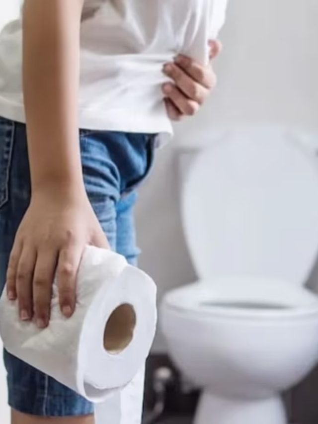 রোজ রাতে মুখে পুরুন এই বীজ,  সকালে এক টানে বেরোবে পায়খানা