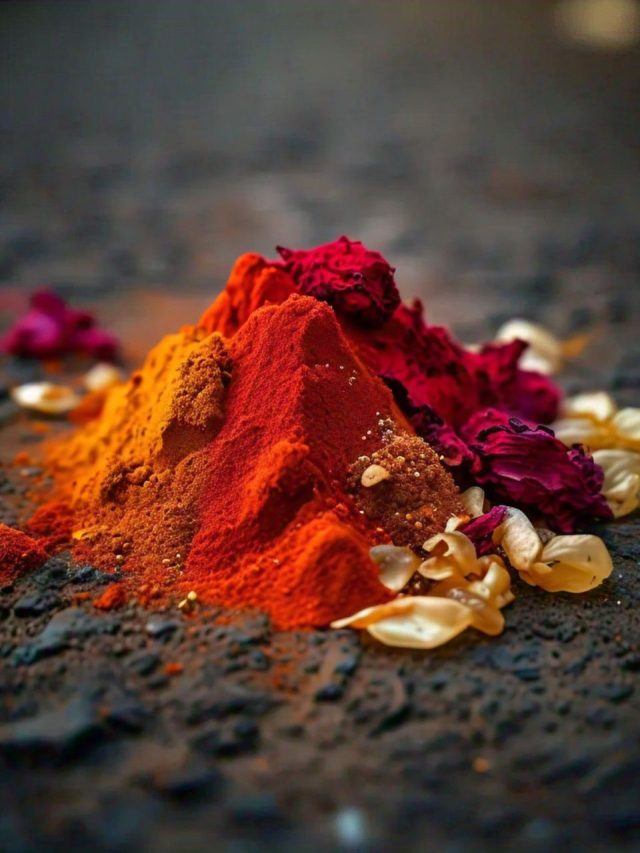 कभी न करें सड़क पर पड़ी इन 6 चीजों को छूने की गलती, तबाह हो जाएंगी घर की खुशियां