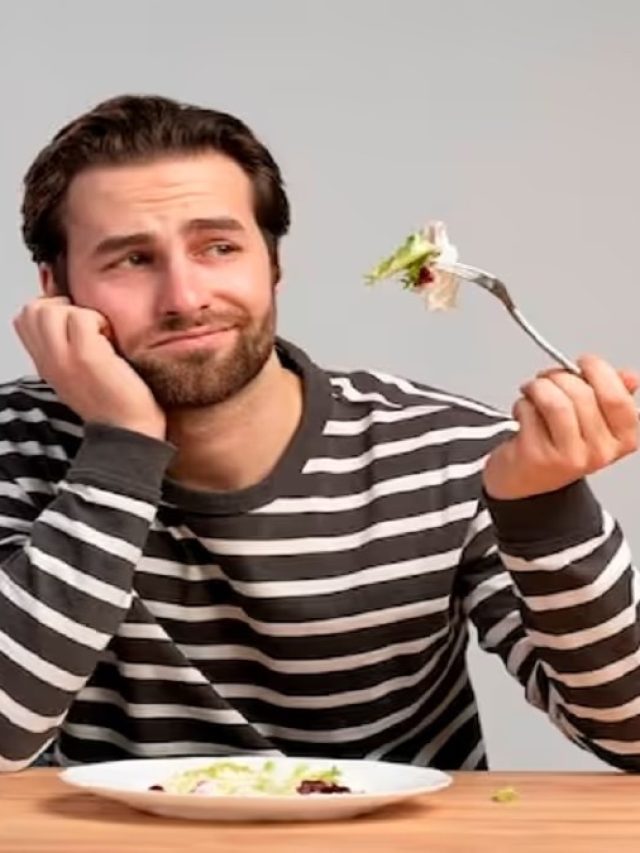 এই খাবার পেটে গেলেই হু হু করে বাড়বে পুরুষ হরমোন