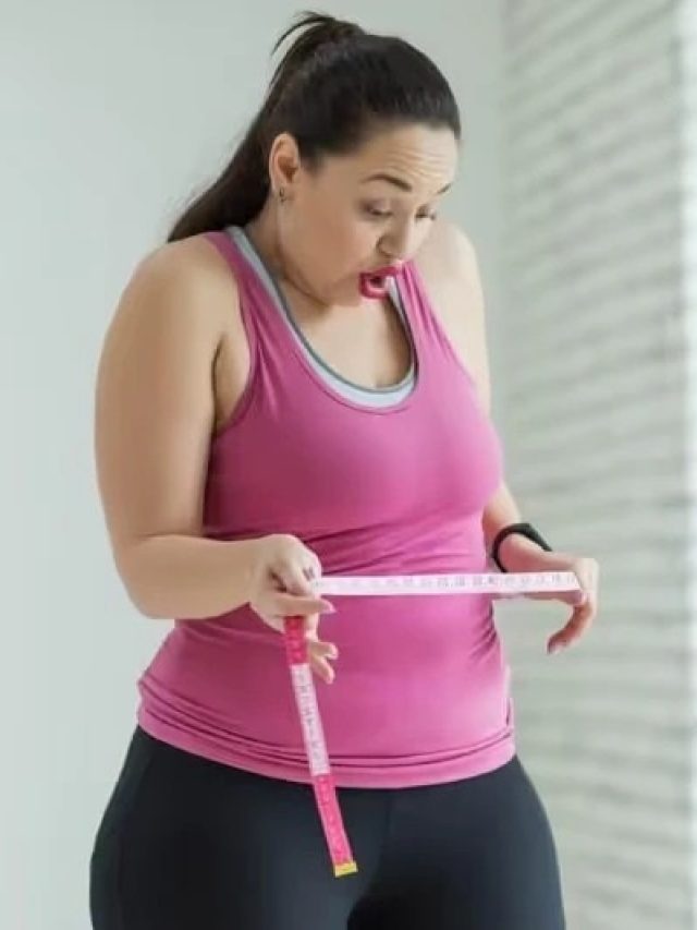 পুজোর আগেই হয়ে উঠুন ছিপছিপে, পরিবর্তন দেখে নিজেই অবাক হয়ে যাবেন