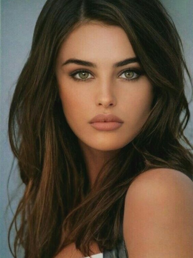 মহিলারা আপনার ফ্যান হয়ে যাবে, শুধু এই জিনিস দিন পছন্দের নারীকে