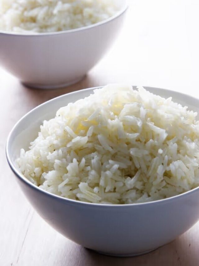 মাটন রান্না করলে এভাবে ভাত বানাতে হবে, স্বাদ কয়েকগুণ বেড়ে যাবে