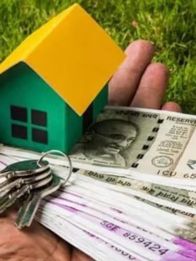 এভাবে বাড়িকে বানান মানি ম্যাগনেট, চুম্বকের মতো টাকা আসবে