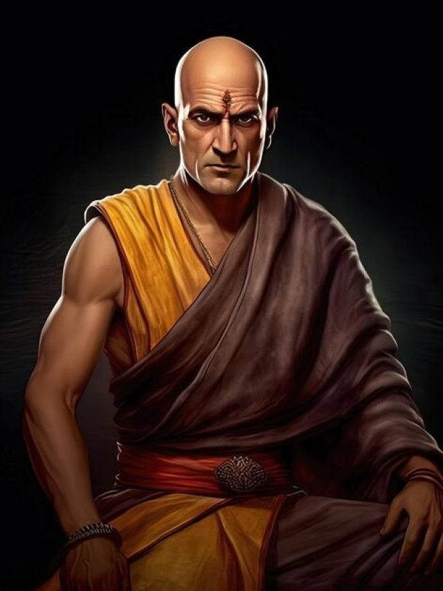 'জুজুর ভয়', এই জুজু কে? অনেক শিক্ষিত লোকও জানেন না