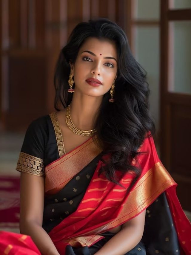 জিমে যেতে হবে না, পুজোর আগে এভাবে ঝরিয়ে ফেলুন তলপেটের মেদ