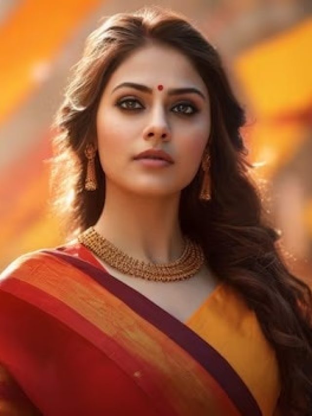 বয়স যতই হোক, যৌবন ধরা দেবে হাতের মুঠোয়, এই সবজির আশ্চর্য গুণ