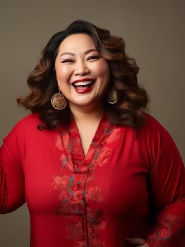 জাপানের মহিলাদের দীর্ঘজীবী হওয়ার রহস্য ফাঁস, এই পানীয় আপনিও পান করতে পারেন