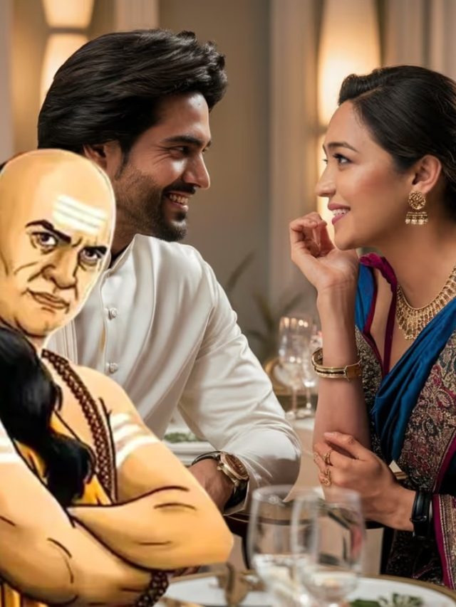 মুরগির এই চার গুণ ছেলেদের থাকলে, মেয়েরা পাগল হবেই