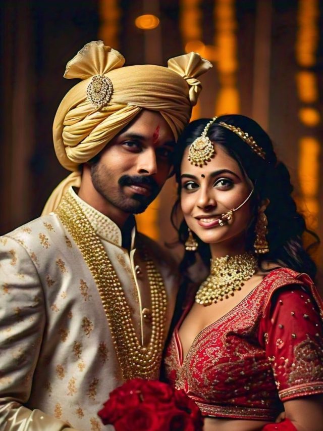 দাম্পত্য জীবনে উঠবে রোম্যান্সের ঝড়, রোজ করুন এই একটা প্রশ্ন