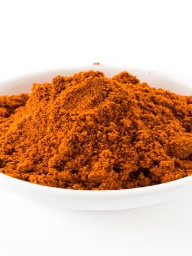 রেস্তোঁরার খাবারে বাড়তি স্বাদ তোলে, বাড়িতে বানান সিক্রেট মশলা