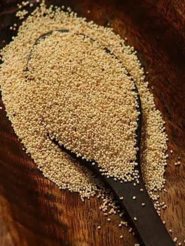 রোজ কয়েক দানা পোস্ত, ব্যস,  খেলা শুরু