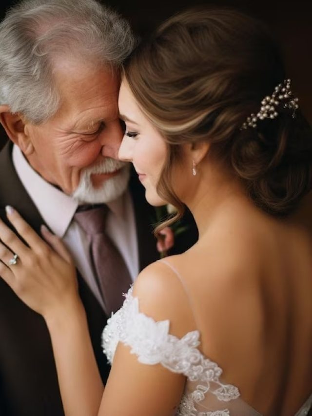 ৭০-এও পারফরম্যান্স থাকবে তুঙ্গে, দিশা দেখাচ্ছে সস্তার এই সবজি