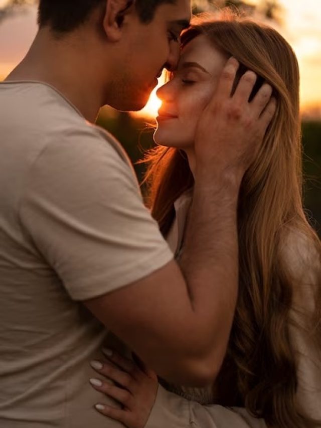 টাটকার চেয়ে এই ফল শুকিয়ে খেলেই খেলা শুরু, স্ট্যামিনা বুস্টার