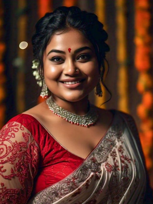 বিয়ের পর মোটা হয় বেশিরভাগ মেয়ে, গোপন কারণটা জানেন?