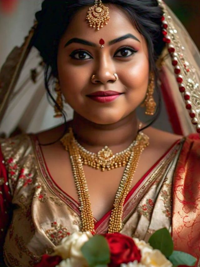 সুখের হরমোনই সংসারে শান্তি আনে, বাড়ানোর ৫ গোপন টিপস