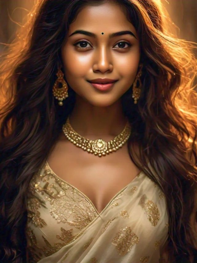 কোনও মেয়ে আপনার দিকে তাকিয়ে কী এই ইশারা করছে? আগেই বুঝে নিন