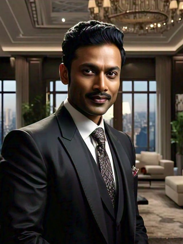 বড়লোকরা এই ৭ রঙের পোশাক পরেন না, কারণটা খুব গোপন