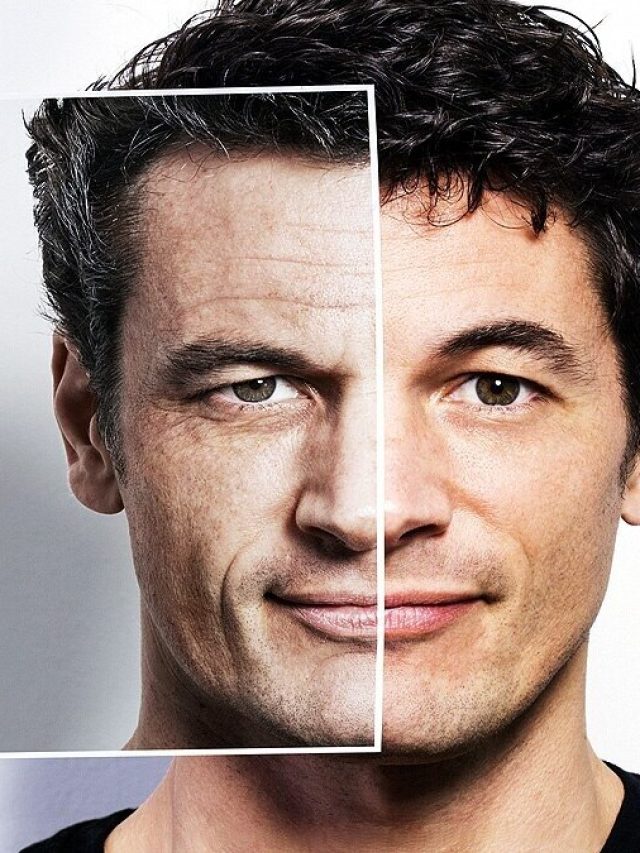 এই ৫ অভ্যাসই পুরুষদের তাড়াতাড়ি বুড়ো করে দেয়