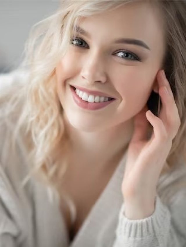 বয়সকে বুড়ো আঙুল দেখাবে শরীর, এই ফলের গুণ সম্পর্কে অনেকেই জানেনা