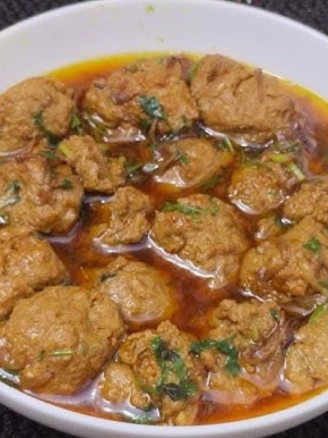 চিংড়ির অনেক রেসিপি খেয়েছেন, বরিশালের জলটোবা না খেলে জীবন বৃথা