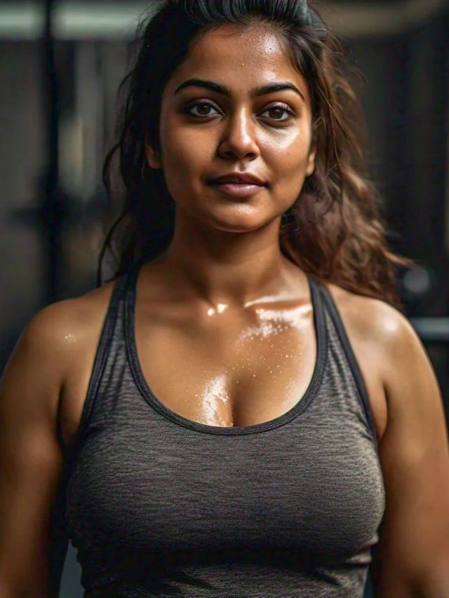 সুখের হরমোনে ভাসবেন, এই ৫ খাবারের কথা জানুন