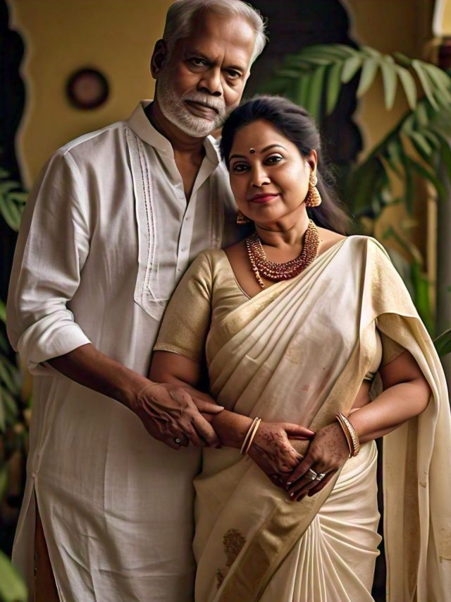 বুড়ো বয়সেও 'মারবে চাবুক ছুটবে ঘোড়া', এই ৫ গোপন খাবারে