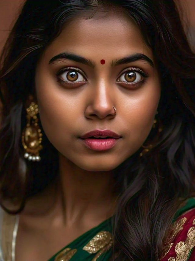 প্রেমিকা লোভী? বুঝুন এই ৫ গোপন টিপসে